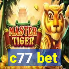 c77 bet